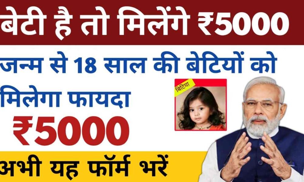 ICICI Credit Card: Types Of Credit Card, Benefits, Reward Points And Application Process beti